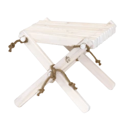 EcoFurn Bains De Soleil Et Chaises Longues 1 Chilienne Eco Avec Coussin + 1 Repose-Pied + Montage Pin - Blanc 7 EcoFurn Bains De Soleil Et Chaises Longues 1 Chilienne Eco Avec Coussin + 1 Repose-Pied + Montage Pin - Blanc -Fauteuils de jardin Soldes Boutique 1 chilienne eco avec coussin 1 repose pied montage pin blanc 1