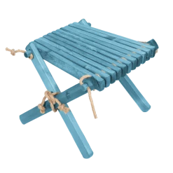 EcoFurn Bains De Soleil Et Chaises Longues 1 Chilienne Eco + Coussin + 1 Repose-Pied + Montage Pin - Turquoise 7 EcoFurn Bains De Soleil Et Chaises Longues 1 Chilienne Eco + Coussin + 1 Repose-Pied + Montage Pin - Turquoise -Fauteuils de jardin Soldes Boutique 1 chilienne eco coussin 1 repose pied montage pin turquoise 1