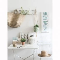 Maisons Du Monde 2 Chaises De Jardin Pliantes En Métal époxy Blanc H80 11 Maisons Du Monde 2 Chaises De Jardin Pliantes En Métal époxy Blanc H80 -Fauteuils de jardin Soldes Boutique 2 chaises de jardin pliantes en metal epoxy blanc h80 1000 14 6 122227 6