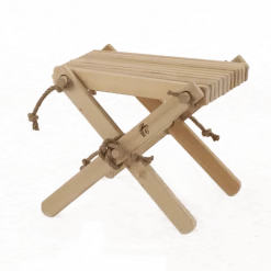 EcoFurn Bains De Soleil Et Chaises Longues 2 Chiliennes Eco + Coussin + 1 Repose-Pied + Montage Mélèze - Naturel 7 EcoFurn Bains De Soleil Et Chaises Longues 2 Chiliennes Eco + Coussin + 1 Repose-Pied + Montage Mélèze - Naturel -Fauteuils de jardin Soldes Boutique 2 chiliennes eco coussin 1 repose pied montage meleze naturel 1