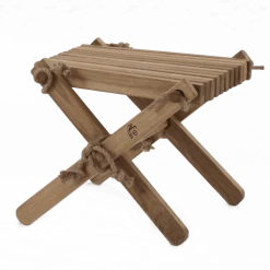 EcoFurn Bains De Soleil Et Chaises Longues 2 Chiliennes Eco + Coussin + 1 Repose-Pied + Montage Pin - Turquoise 7 EcoFurn Bains De Soleil Et Chaises Longues 2 Chiliennes Eco + Coussin + 1 Repose-Pied + Montage Pin - Turquoise -Fauteuils de jardin Soldes Boutique 2 chiliennes eco coussin 1 repose pied montage pin turquoise 1