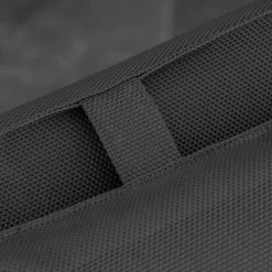 Outsunny Bains De Soleil Et Chaises Longues Bain De Soleil à Bascule Style Exotique Bois De Pin Textilène Gris -Fauteuils de jardin Soldes Boutique bain de soleil a bascule style exotique bois de pin textilene gris 5