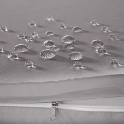 Tectake Bains De Soleil Et Chaises Longues Bain De Soleil Aluminium Cassis 6 Positions Avec Roulettes Noir -Fauteuils de jardin Soldes Boutique bain de soleil aluminium cassis 6 positions avec roulettes noir 5