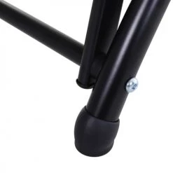 Outsunny Bains De Soleil Et Chaises Longues Bain De Soleil Design Inclinable Repose-pied Réglable Beige -Fauteuils de jardin Soldes Boutique bain de soleil design inclinable repose pied reglable beige 4