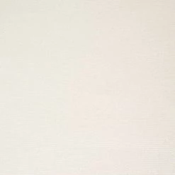 Outsunny Bains De Soleil Et Chaises Longues Bain De Soleil Dossier Inclinable Matelas Inclus Résine Tressée Noir -Fauteuils de jardin Soldes Boutique bain de soleil dossier inclinable matelas inclus resine tressee noir 4