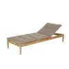 Maisons Du Monde Bains De Soleil Et Chaises Longues Bain De Soleil En Acacia Massif Et Matelas Taupe 2 Maisons Du Monde Bains De Soleil Et Chaises Longues Bain De Soleil En Acacia Massif Et Matelas Taupe -Fauteuils de jardin Soldes Boutique bain de soleil en acacia massif et matelas taupe 1000 14 21 198625 1