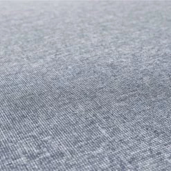 Oviala Bains De Soleil Et Chaises Longues Bain De Soleil En Aluminium Blanc -Fauteuils de jardin Soldes Boutique bain de soleil en aluminium blanc 4