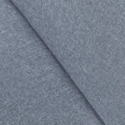 Oviala Bains De Soleil Et Chaises Longues Bain De Soleil En Aluminium Blanc -Fauteuils de jardin Soldes Boutique bain de soleil en aluminium blanc 5