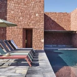 Maisons Du Monde Bains De Soleil Et Chaises Longues Bain De Soleil En Aluminium Et Toile Plastifiée Blanche 11 Maisons Du Monde Bains De Soleil Et Chaises Longues Bain De Soleil En Aluminium Et Toile Plastifiée Blanche -Fauteuils de jardin Soldes Boutique bain de soleil en aluminium et toile plastifiee blanche 1000 13 29 198879 4