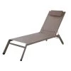 Maisons Du Monde Bains De Soleil Et Chaises Longues Bain De Soleil En Aluminium Et Toile Plastifiée Taupe 2 Maisons Du Monde Bains De Soleil Et Chaises Longues Bain De Soleil En Aluminium Et Toile Plastifiée Taupe -Fauteuils de jardin Soldes Boutique bain de soleil en aluminium et toile plastifiee taupe 1000 15 31 198881 1