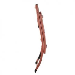 Maisons Du Monde Bains De Soleil Et Chaises Longues Bain De Soleil En Aluminium Et Toile Plastifiée Terracotta 11 Maisons Du Monde Bains De Soleil Et Chaises Longues Bain De Soleil En Aluminium Et Toile Plastifiée Terracotta -Fauteuils de jardin Soldes Boutique bain de soleil en aluminium et toile plastifiee terracotta 1000 16 40 209099 4