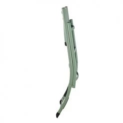 Maisons Du Monde Bains De Soleil Et Chaises Longues Bain De Soleil En Aluminium Et Toile Plastifiée Vert Kaki 11 Maisons Du Monde Bains De Soleil Et Chaises Longues Bain De Soleil En Aluminium Et Toile Plastifiée Vert Kaki -Fauteuils de jardin Soldes Boutique bain de soleil en aluminium et toile plastifiee vert kaki 1000 15 39 209098 4