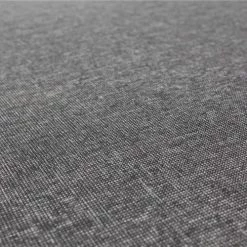 Oviala Bains De Soleil Et Chaises Longues Bain De Soleil En Aluminium Gris -Fauteuils de jardin Soldes Boutique bain de soleil en aluminium gris 4