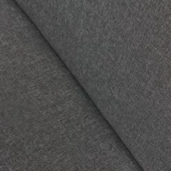 Oviala Bains De Soleil Et Chaises Longues Bain De Soleil En Aluminium Gris -Fauteuils de jardin Soldes Boutique bain de soleil en aluminium gris 5