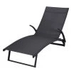 Ozalide Bains De Soleil Et Chaises Longues Bain De Soleil En Aluminium Gris Anthracite 1 Ozalide Bains De Soleil Et Chaises Longues Bain De Soleil En Aluminium Gris Anthracite -Fauteuils de jardin Soldes Boutique bain de soleil en aluminium gris anthracite 4
