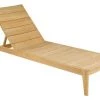 Alexander Rose Bains De Soleil Et Chaises Longues Bain De Soleil En Bois Clair 1 Alexander Rose Bains De Soleil Et Chaises Longues Bain De Soleil En Bois Clair -Fauteuils de jardin Soldes Boutique bain de soleil en bois clair