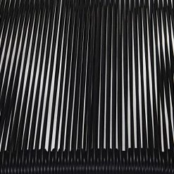 Maisons Du Monde Bains De Soleil Et Chaises Longues Bain De Soleil En Métal Et Fil De Résine Noir 10 Maisons Du Monde Bains De Soleil Et Chaises Longues Bain De Soleil En Métal Et Fil De Résine Noir -Fauteuils de jardin Soldes Boutique bain de soleil en metal et fil de resine noir 1000 2 26 164477 3