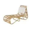 Maisons Du Monde Bains De Soleil Et Chaises Longues Bain De Soleil En Rotin Et Coussin écru 2 Maisons Du Monde Bains De Soleil Et Chaises Longues Bain De Soleil En Rotin Et Coussin écru -Fauteuils de jardin Soldes Boutique bain de soleil en rotin et coussin ecru 1000 8 14 219036 2