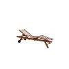 Bois Dessus Bois Dessous Bains De Soleil Et Chaises Longues Bain De Soleil En Teck Huilé 2 Bois Dessus Bois Dessous Bains De Soleil Et Chaises Longues Bain De Soleil En Teck Huilé -Fauteuils de jardin Soldes Boutique bain de soleil en teck huile 3