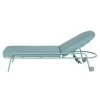 Maisons Du Monde Bains De Soleil Et Chaises Longues Bain De Soleil En Tubes D'aluminium Et Matelas Bleu Clair à Roulettes 2 Maisons Du Monde Bains De Soleil Et Chaises Longues Bain De Soleil En Tubes D'aluminium Et Matelas Bleu Clair à Roulettes -Fauteuils de jardin Soldes Boutique bain de soleil en tubes d aluminium et matelas bleu clair a roulettes 1000 3 9 219031 1