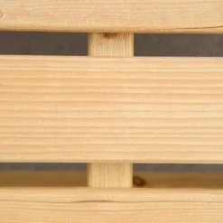 Outsunny Bains De Soleil Et Chaises Longues Bain De Soleil Inclinable Avec Matelas Rembourré Sapin Polyester Beige 13 Outsunny Bains De Soleil Et Chaises Longues Bain De Soleil Inclinable Avec Matelas Rembourré Sapin Polyester Beige -Fauteuils de jardin Soldes Boutique bain de soleil inclinable avec matelas rembourre sapin polyester beige 5