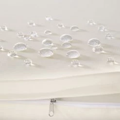 Tectake Bains De Soleil Et Chaises Longues Bain De Soleil Métal 6 Positions Avec Roulettes Noir -Fauteuils de jardin Soldes Boutique bain de soleil metal 6 positions avec roulettes noir 2