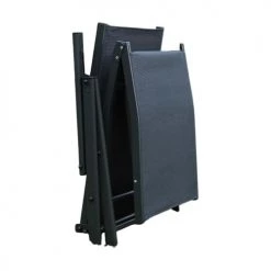 Hevea Bains De Soleil Et Chaises Longues Bain De Soleil Pliable Aluminium Tumbona Cama -Fauteuils de jardin Soldes Boutique bain de soleil pliable aluminium tumbona cama 2