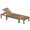 Skagerak Bains De Soleil Et Chaises Longues Bain De Soleil Réglable En Teck 1 Skagerak Bains De Soleil Et Chaises Longues Bain De Soleil Réglable En Teck -Fauteuils de jardin Soldes Boutique bain de soleil reglable en teck