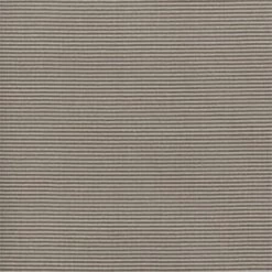 MX HOME Bains De Soleil Et Chaises Longues Bain De Soleil Taupe Extérieur Flottant Piscine -Fauteuils de jardin Soldes Boutique bain de soleil taupe exterieur flottant piscine 2