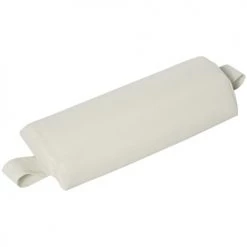 Outsunny Bains De Soleil Et Chaises Longues Bain De Soleil Transat Inclinable Multi-positions Alu Textilène Beige -Fauteuils de jardin Soldes Boutique bain de soleil transat inclinable multi positions alu textilene beige 4