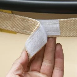 Outsunny Bains De Soleil Et Chaises Longues Bain De Soleil Transat Inclinable Multi-positions Alu Textilène Beige -Fauteuils de jardin Soldes Boutique bain de soleil transat inclinable multi positions alu textilene beige 5