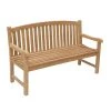 Happy Garden Chaises De Jardin Banc De Jardin En Teck -Fauteuils de jardin Soldes Boutique banc de jardin en teck