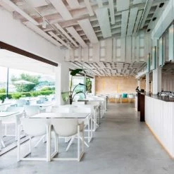 Vondom Chaises De Jardin Chaise D'extérieur Blanche Avec Accoudoirs -Fauteuils de jardin Soldes Boutique chaise d exterieur blanche avec accoudoirs 2