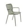 Zuiver Chaises De Jardin Chaise De Jardin Accoudoirs Vert 2 Zuiver Chaises De Jardin Chaise De Jardin Accoudoirs Vert -Fauteuils de jardin Soldes Boutique chaise de jardin accoudoirs vert