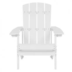 Beliani Fauteuils De Jardin Chaise De Jardin Blanche Avec Repose-pieds 11 Beliani Fauteuils De Jardin Chaise De Jardin Blanche Avec Repose-pieds -Fauteuils de jardin Soldes Boutique chaise de jardin blanche avec repose pieds 2