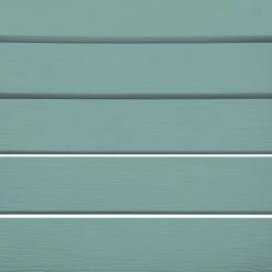 Beliani Fauteuils De Jardin Chaise De Jardin Bleu Turquoise 13 Beliani Fauteuils De Jardin Chaise De Jardin Bleu Turquoise -Fauteuils de jardin Soldes Boutique chaise de jardin bleu turquoise 5