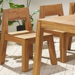 Beliani Chaises De Jardin Chaise De Jardin Claire 9 Beliani Chaises De Jardin Chaise De Jardin Claire -Fauteuils de jardin Soldes Boutique chaise de jardin claire 1