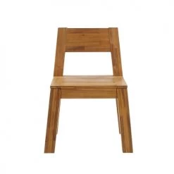 Beliani Chaises De Jardin Chaise De Jardin Claire 10 Beliani Chaises De Jardin Chaise De Jardin Claire -Fauteuils de jardin Soldes Boutique chaise de jardin claire 2