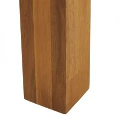 Beliani Chaises De Jardin Chaise De Jardin Claire 13 Beliani Chaises De Jardin Chaise De Jardin Claire -Fauteuils de jardin Soldes Boutique chaise de jardin claire 5