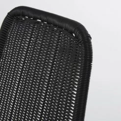 Maisons Du Monde Chaises De Jardin Chaise De Jardin En Résine Et Métal Noirs 11 Maisons Du Monde Chaises De Jardin Chaise De Jardin En Résine Et Métal Noirs -Fauteuils de jardin Soldes Boutique chaise de jardin en resine et metal noirs 1000 0 11 208947 4