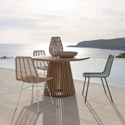 Maisons Du Monde Chaises De Jardin Chaise De Jardin En Résine Et Métal Noirs 12 Maisons Du Monde Chaises De Jardin Chaise De Jardin En Résine Et Métal Noirs -Fauteuils de jardin Soldes Boutique chaise de jardin en resine et metal noirs 1000 0 11 208947 8