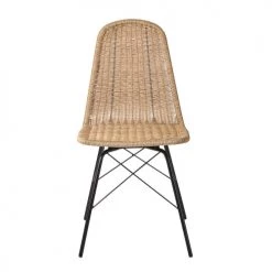 Maisons Du Monde Chaises De Jardin Chaise De Jardin En Résine Tressée Imitation Rotin Et Métal Noir 9 Maisons Du Monde Chaises De Jardin Chaise De Jardin En Résine Tressée Imitation Rotin Et Métal Noir -Fauteuils de jardin Soldes Boutique chaise de jardin en resine tressee imitation rotin et metal noir 1000 16 24 186574 2