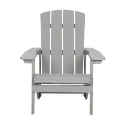 Beliani Fauteuils De Jardin Chaise De Jardin Gris Clair Avec Repose-pieds 11 Beliani Fauteuils De Jardin Chaise De Jardin Gris Clair Avec Repose-pieds -Fauteuils de jardin Soldes Boutique chaise de jardin gris clair avec repose pieds 3