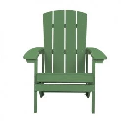 Beliani Fauteuils De Jardin Chaise De Jardin Vert Foncé Avec Repose-pieds 11 Beliani Fauteuils De Jardin Chaise De Jardin Vert Foncé Avec Repose-pieds -Fauteuils de jardin Soldes Boutique chaise de jardin vert fonce avec repose pieds 2