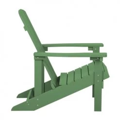 Beliani Fauteuils De Jardin Chaise De Jardin Vert Foncé Avec Repose-pieds 12 Beliani Fauteuils De Jardin Chaise De Jardin Vert Foncé Avec Repose-pieds -Fauteuils de jardin Soldes Boutique chaise de jardin vert fonce avec repose pieds 3