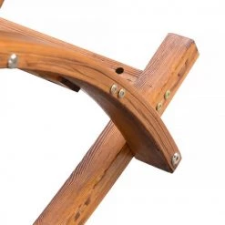 Outsunny Bains De Soleil Et Chaises Longues Chaise Longue à Bascule Bois Noir -Fauteuils de jardin Soldes Boutique chaise longue a bascule bois noir 5