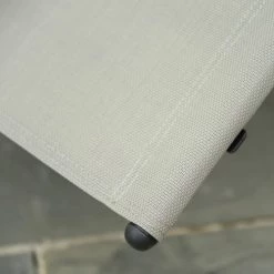 Outsunny Fauteuils De Jardin Chaise Longue à Bascule Tétière Amovible, Accoudoirs Et Rangement -Fauteuils de jardin Soldes Boutique chaise longue a bascule tetiere amovible accoudoirs et rangement 4