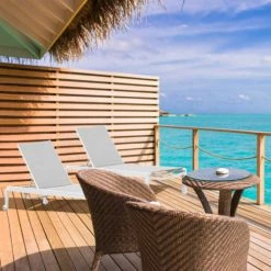 Meubletmoi Bains De Soleil Et Chaises Longues Chaise Longue De Jardin Réglable En Aluminium Avec 2 Roulettes -Fauteuils de jardin Soldes Boutique chaise longue de jardin reglable en aluminium avec 2 roulettes 1