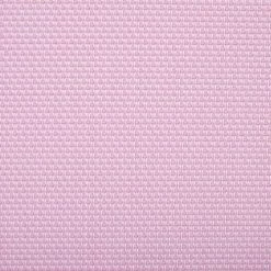 Beliani Bains De Soleil Et Chaises Longues Chaise Longue En Aluminium Avec Revêtement Rose -Fauteuils de jardin Soldes Boutique chaise longue en aluminium avec revetement rose 5