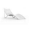 Bains De Soleil Et Chaises Longues Chaise Longue Vondom 2 Bains De Soleil Et Chaises Longues Chaise Longue Vondom -Fauteuils de jardin Soldes Boutique chaise longue vondom